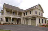Creekside 7